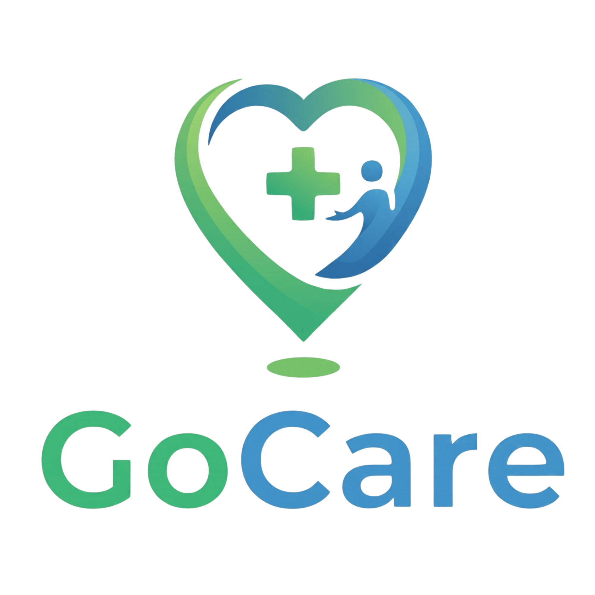 GoCare Logo